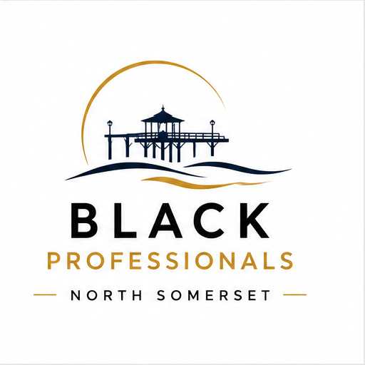 BPNS logo