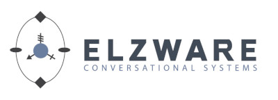 Elzware Conversational Systems