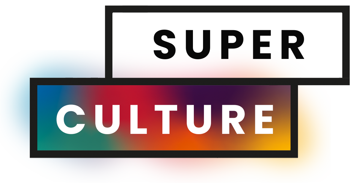 Super Culture